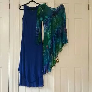 catherines jacket dresses